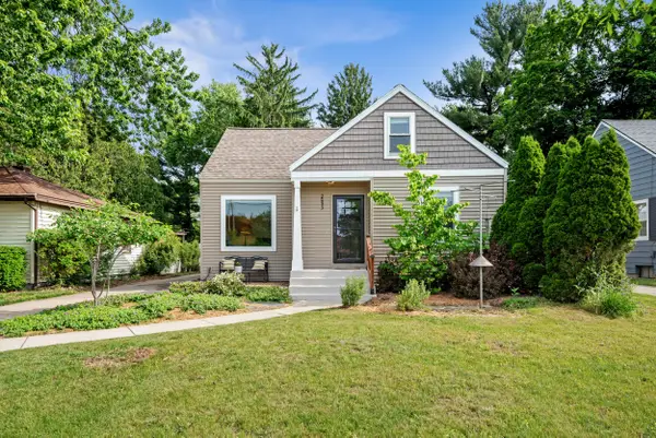 2053 Seventh Street Nw, Grand Rapids, MI 49504