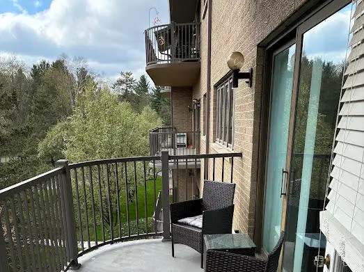 4040 Greenleaf Circle #308, Kalamazoo, MI 49008 - #1
