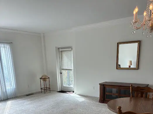4040 Greenleaf Circle #308, Kalamazoo, MI 49008 - #3