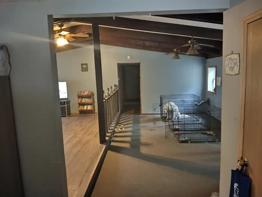 5914 E Buchanan Road, Hesperia, MI 49421 - #3