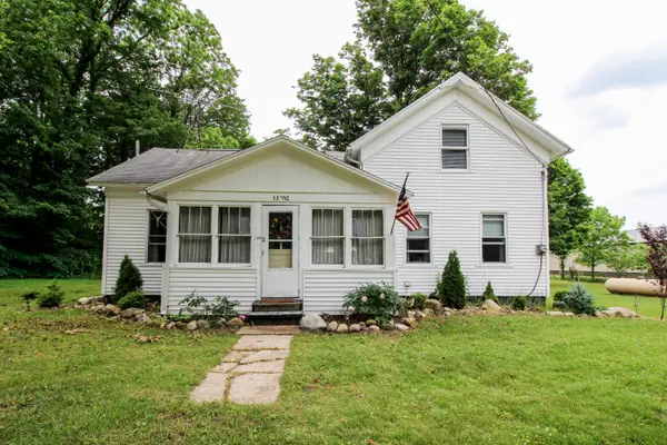 53532 Parkville Road, Three Rivers, MI 49093