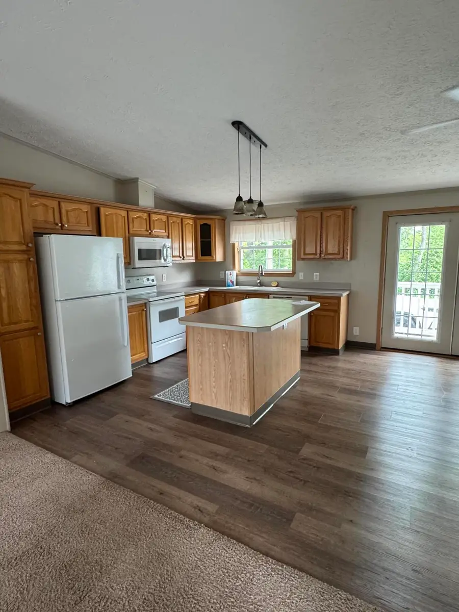 818 Raisin River Road, Three Rivers, MI 49093 - #3