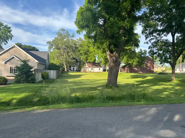 6880 Dutton Avenue Se, Caledonia, MI 49316