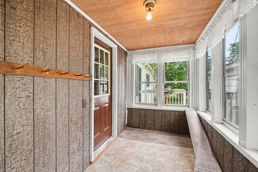 312 Mechanic Street, Stockbridge, MI 49285 - #3