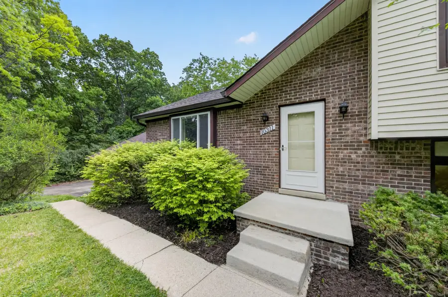 10311 Warner Road, Milan, MI 48160 - #2