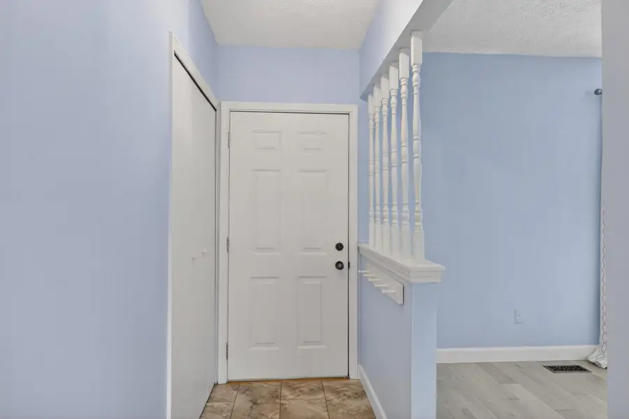 10311 Warner Road, Milan, MI 48160 - #3