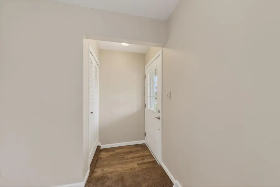 1039 Gault Drive, Ypsilanti, MI 48198 - #3
