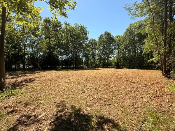 0 Vreeland Road, Ann Arbor, MI 48105