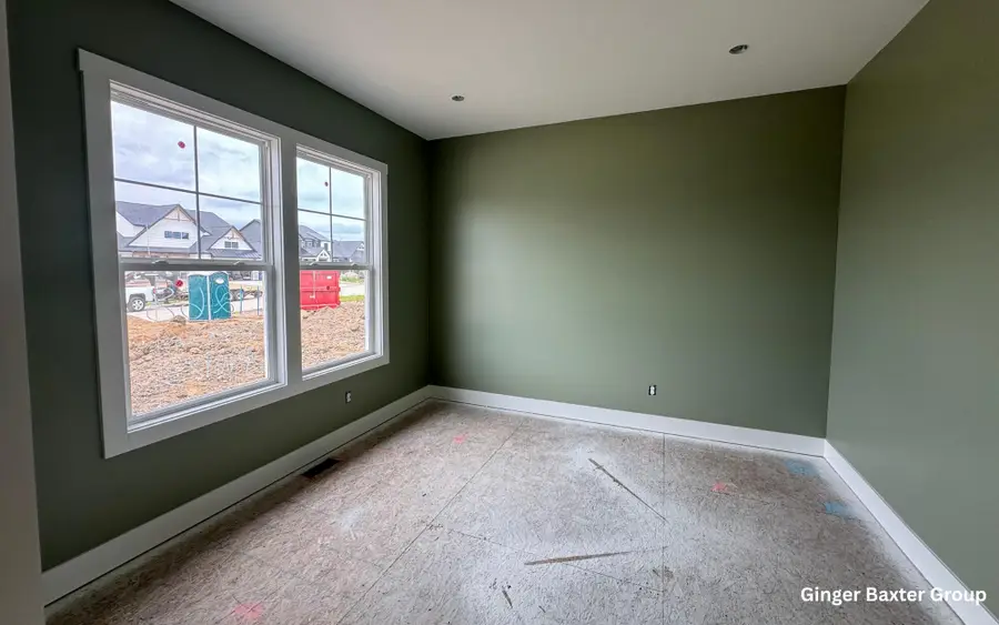 11268 Shoreline Drive #123, Allendale, MI 49401 - #2