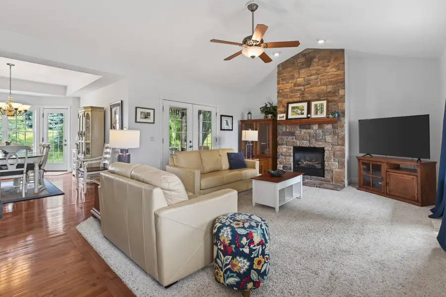 1563 Prairie Drive, Saint Joseph, MI 49085 - #3