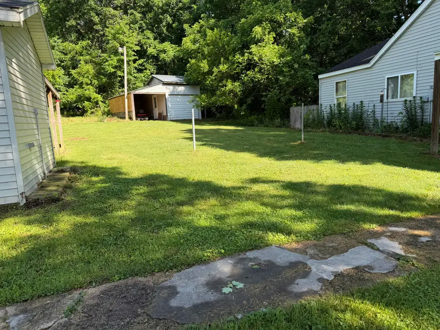 3406 W Shore Drive, Battle Creek, MI 49017 - #3