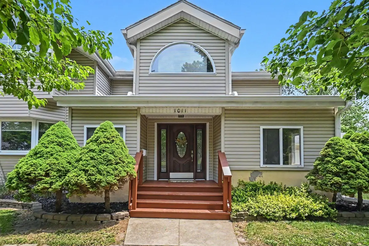 1011 State Street, Adrian, MI 49221 - #1