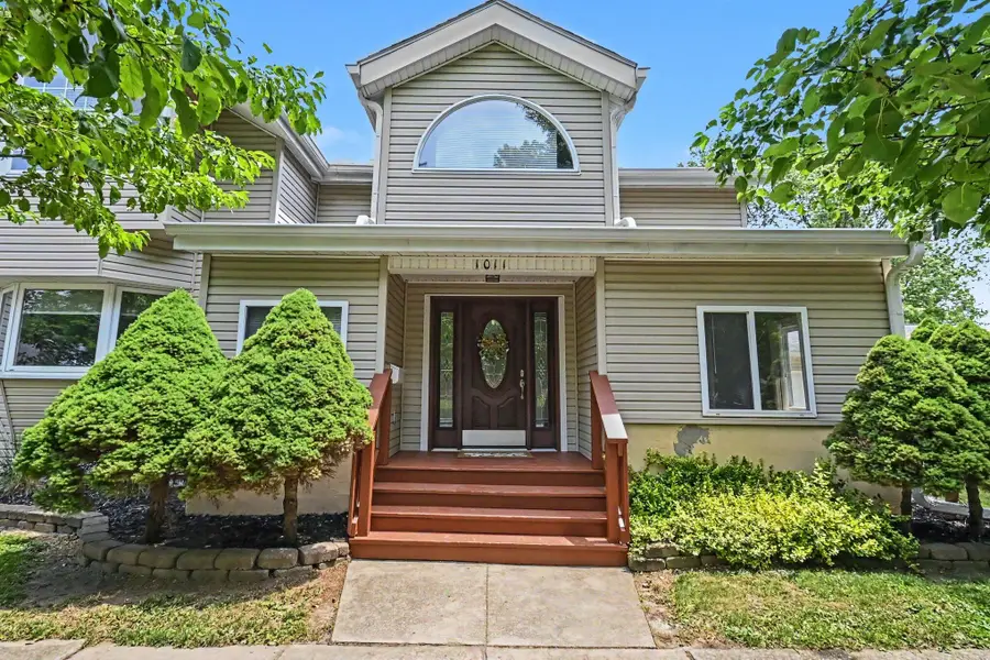 1011 State Street, Adrian, MI 49221 - #2