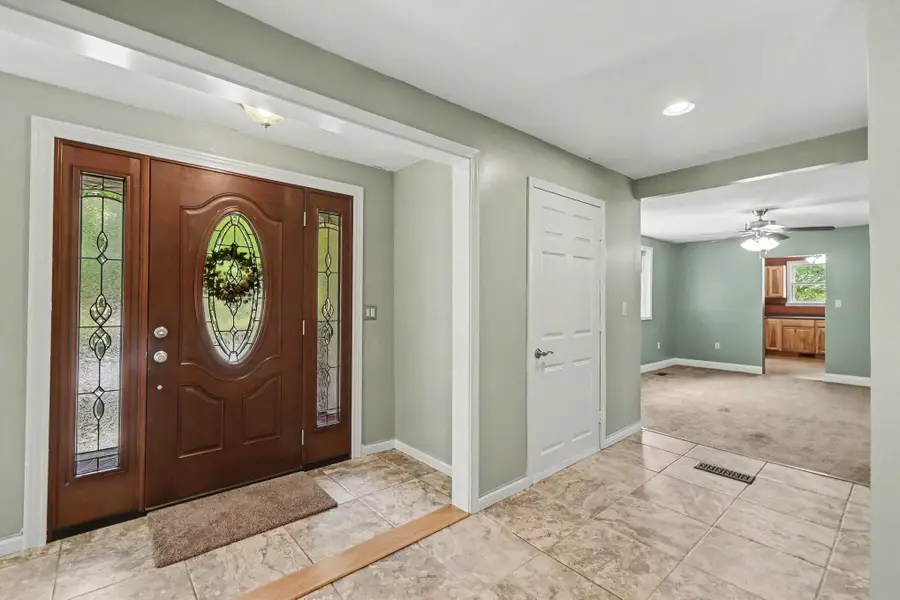 1011 State Street, Adrian, MI 49221 - #3