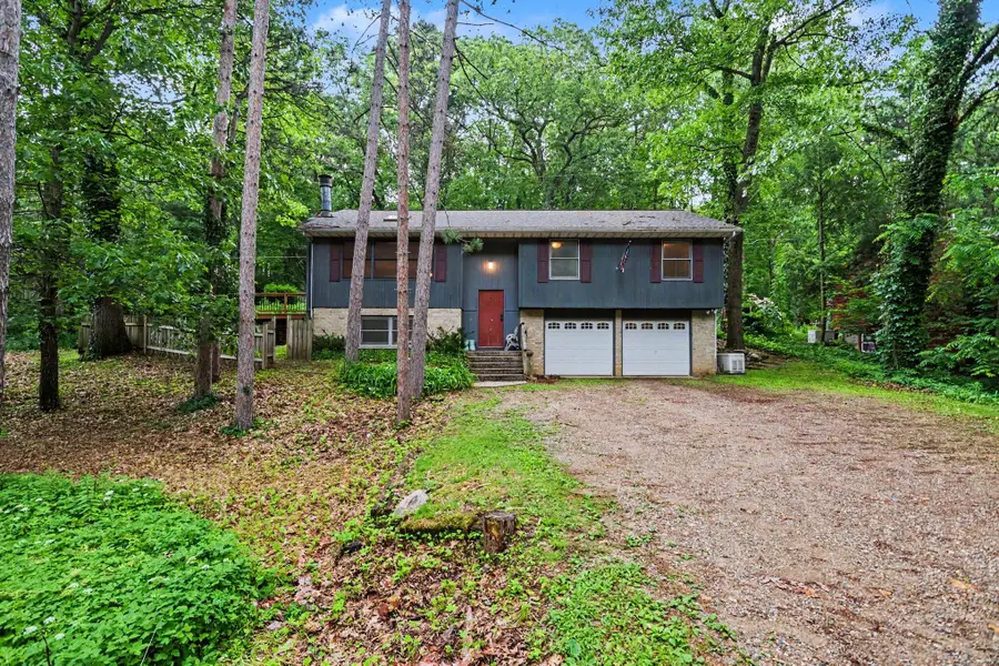 6686 N Sprinkle Road, Kalamazoo, MI 49004 - #2