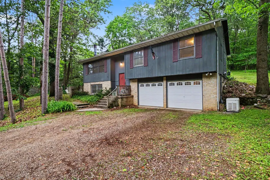 6686 N Sprinkle Road, Kalamazoo, MI 49004 - #3