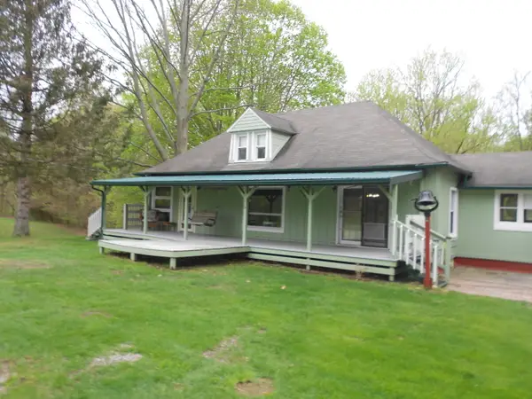 14148 73rd Street, South Haven, MI 49090