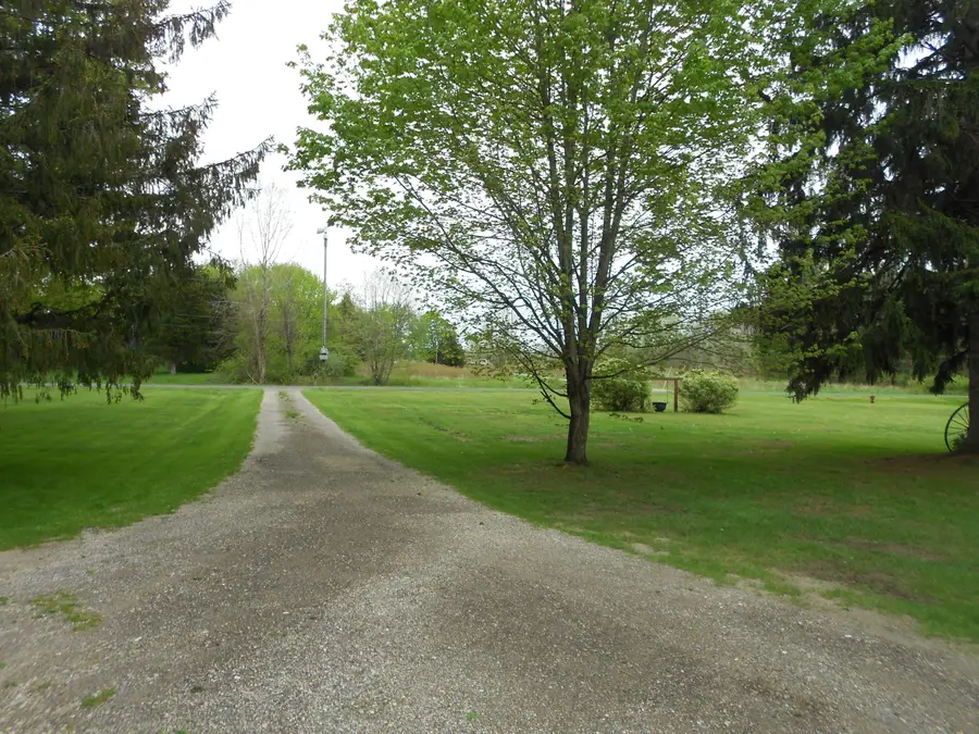 14148 73rd Street, South Haven, MI 49090 - #3