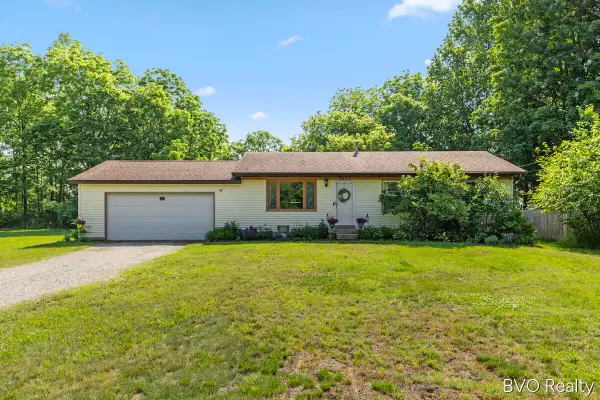 5820 Belmont Avenue Ne, Belmont, MI 49306