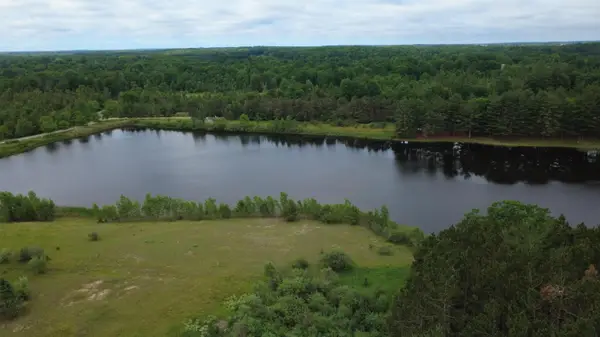 11651 Port Stewart Drive, Canadian Lakes, MI 49346