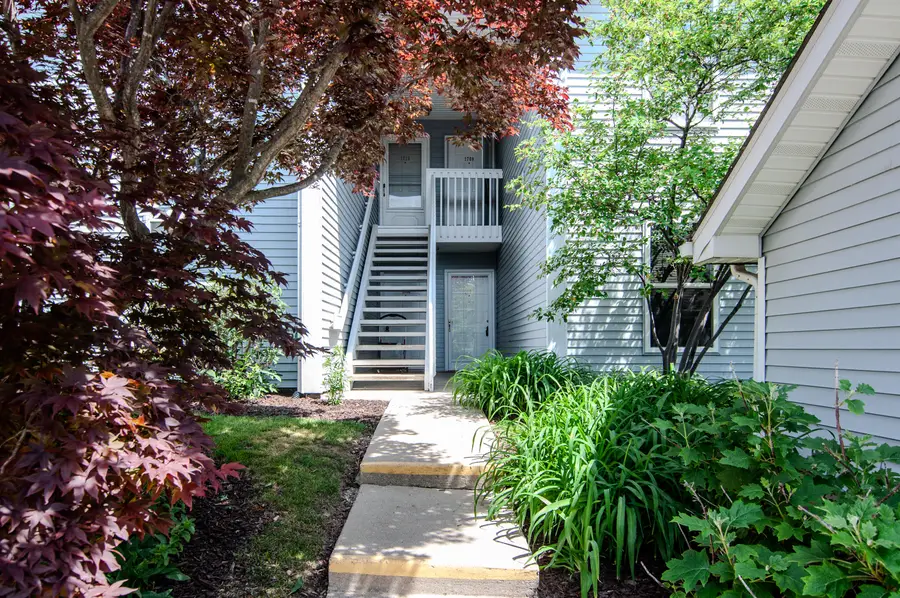 1704 Weatherstone Drive, Ann Arbor, MI 48108 - #3