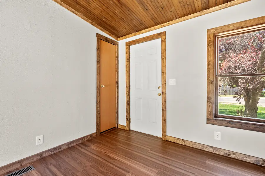529 Riverside Drive, Battle Creek, MI 49015 - #3