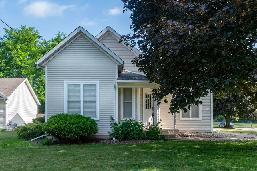 5976 Grand Traverse Lane, Portage, MI 49024 - #2