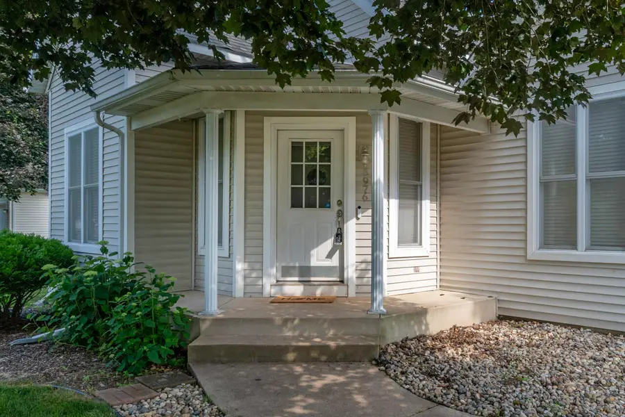 5976 Grand Traverse Lane, Portage, MI 49024 - #3
