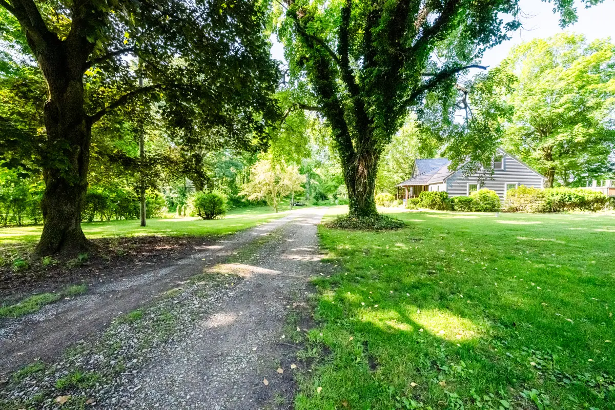 5594 Pokagon Road, Berrien Springs, MI 49103 - #1