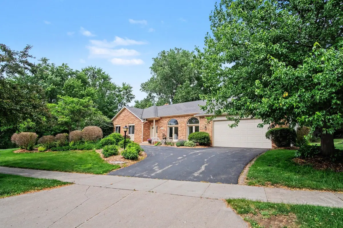 1795 Pembroke Street Se, Grand Rapids, MI 49508 - #1