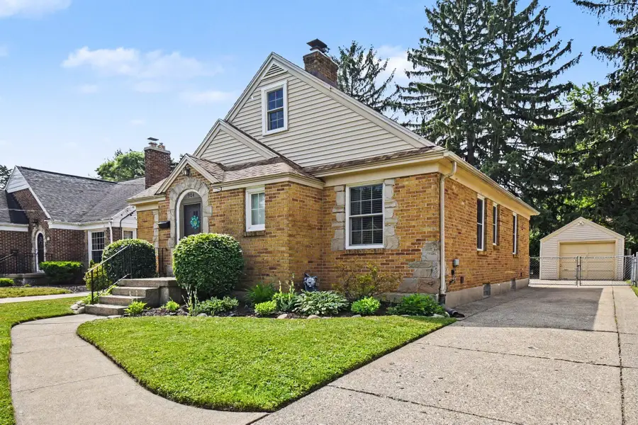 904 Mayhew Wood Drive Se, Grand Rapids, MI 49507 - #3