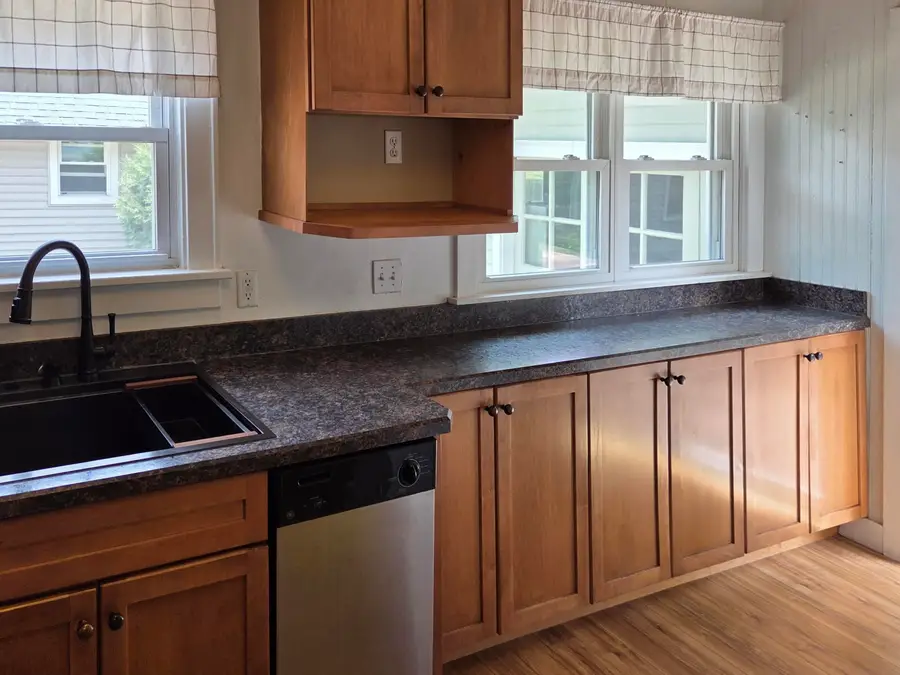 207 Michigan Street, Brooklyn, MI 49230 - #3