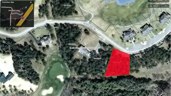 Bear Paw Trail #10, Vanderbilt, MI 49795