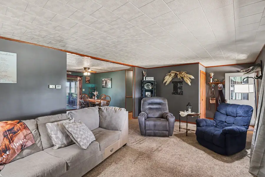 30069 Brandt Road, Colon, MI 49040 - #3