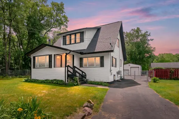 6300 Proctor Avenue, Kalamazoo, MI 49048