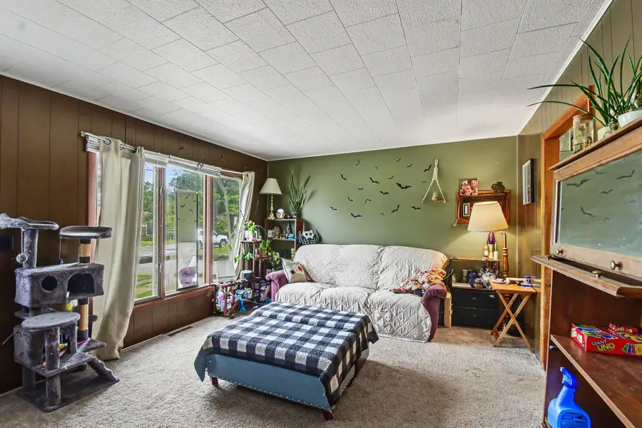 561 Pembroke Drive, Grayling, MI 49738 - #3