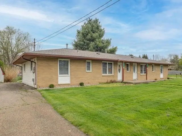 1314-1316 Magnolia Street, Kalamazoo, MI 49048 - #2