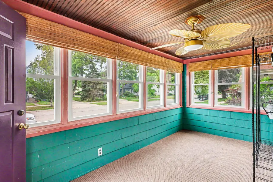 293 W 20th Street, Holland, MI 49423 - #3