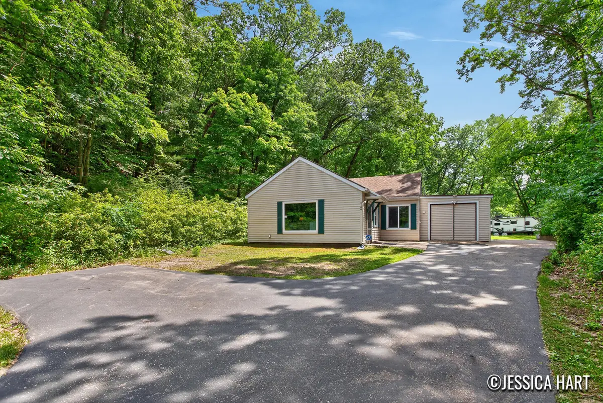 5100 Coit Avenue Ne, Grand Rapids, MI 49525 - #1