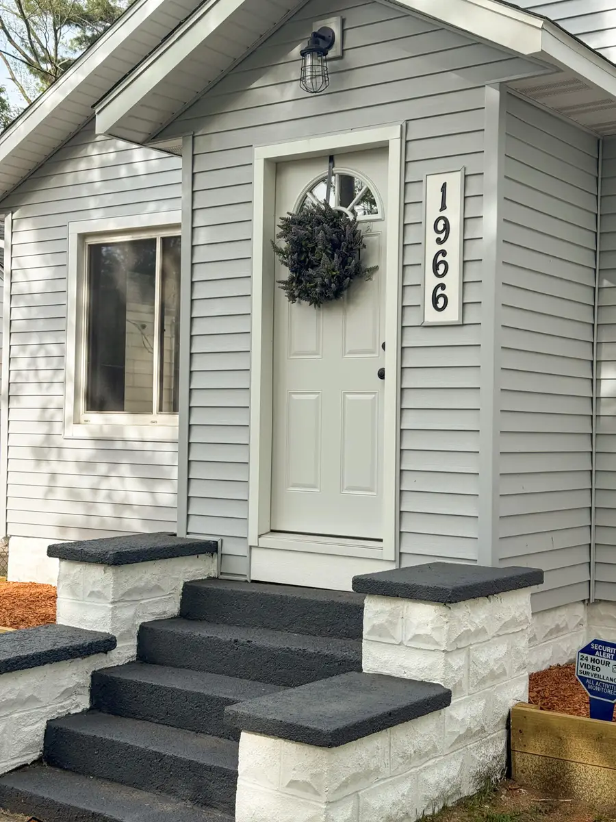 1966 Terrace Street, Muskegon, MI 49442 - #3