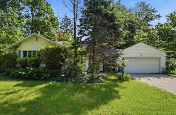1443 Ogden Avenue, Benton Harbor, MI 49022