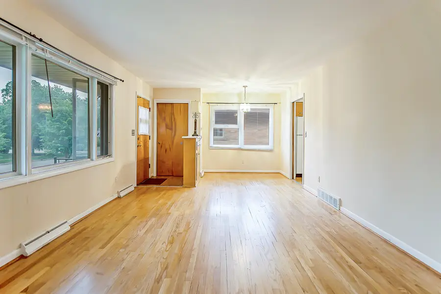 1210 Arella Boulevard, Ann Arbor, MI 48103 - #3