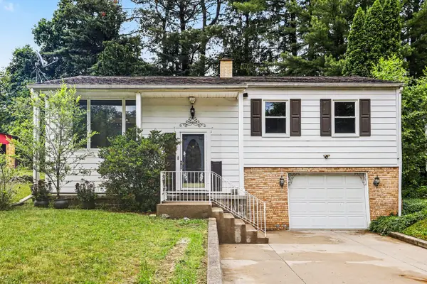 270 Viking Drive, Battle Creek, MI 49017