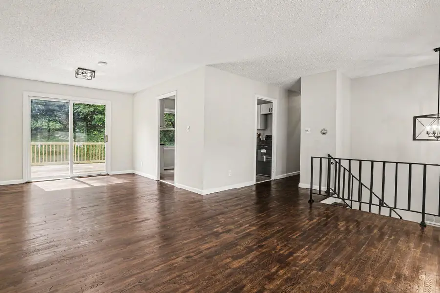 270 Viking Drive, Battle Creek, MI 49017 - #3