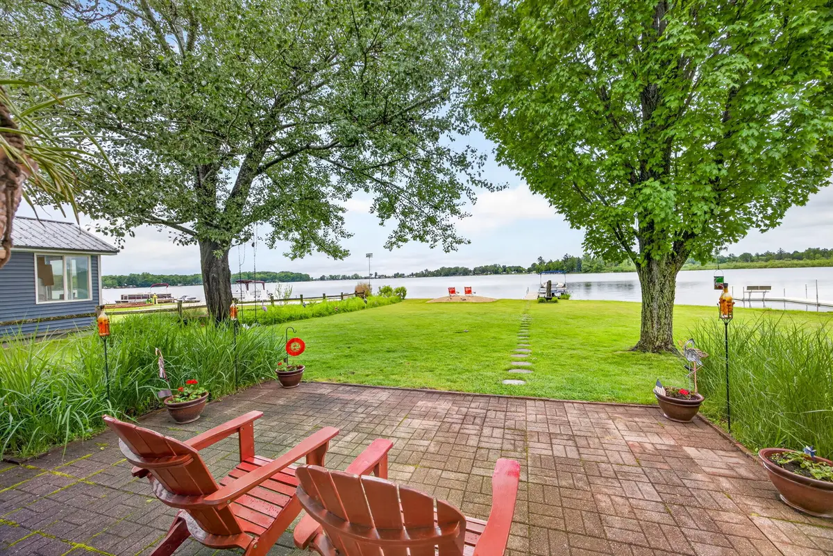 5420 Timberbend Road, Sears, MI 49679 - #1