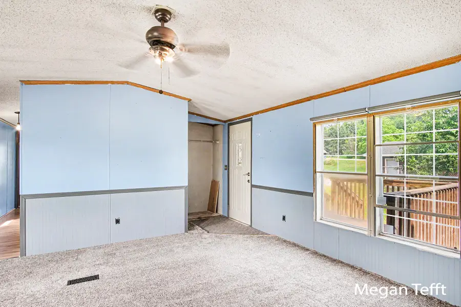 14333 S Juniper Avenue, Kent City, MI 49330 - #3