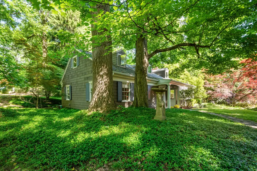 13165 Birchwood Drive, Harbert, MI 49115 - #2