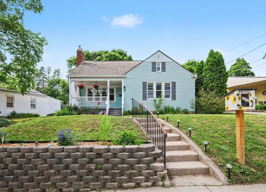 1855 Philadelphia Avenue Se, Grand Rapids, MI 49507 - #3