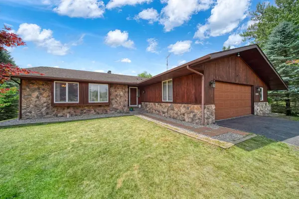 10799 Austin Road, Brooklyn, MI 49230
