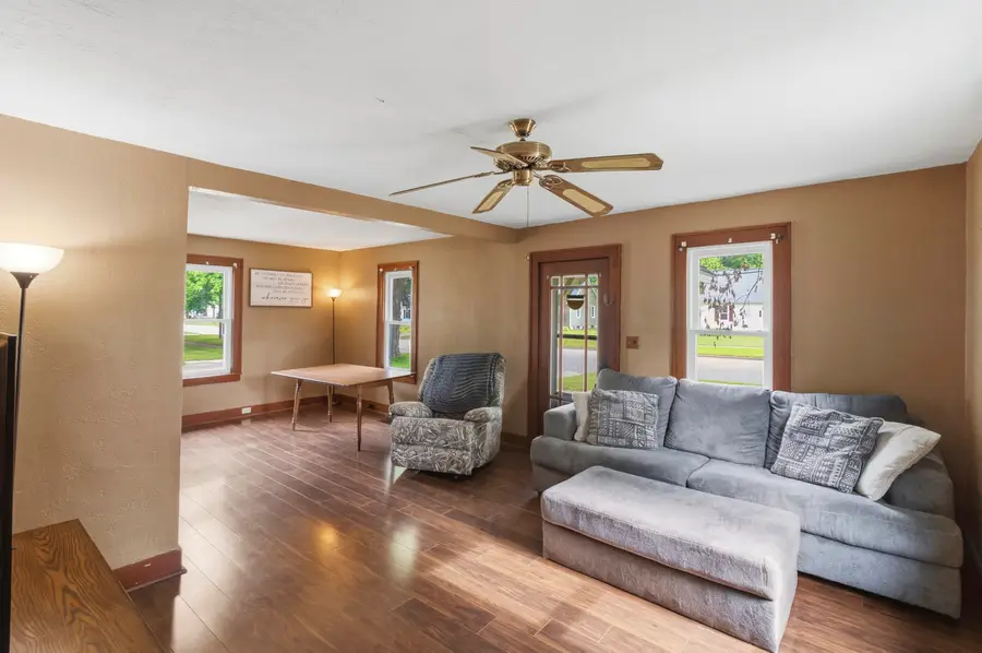 430 W Franklin Street, Otsego, MI 49078 - #2